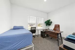 29619 Wilkerson Ln, Katy, TX 77494 - Photo 22