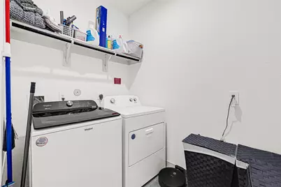 29619 Wilkerson Lane, Katy, TX 77494 - Photo 26