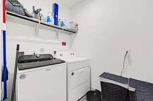 29619 Wilkerson Ln, Katy, TX 77494 - Photo 26