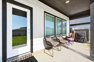 29619 Wilkerson Ln, Katy, TX 77494 - Photo 8