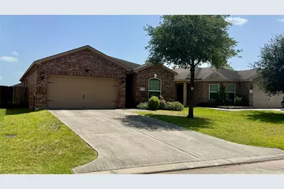 12019 Quartersawn Lane, Pinehurst, TX 77362 - Photo 4