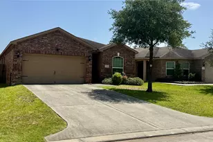 12019 Quartersawn Ln, Pinehurst, TX 77362 - Photo 4