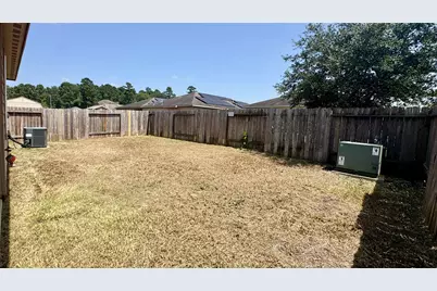 12019 Quartersawn Lane, Pinehurst, TX 77362 - Photo 24