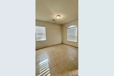12019 Quartersawn Lane, Pinehurst, TX 77362 - Photo 6