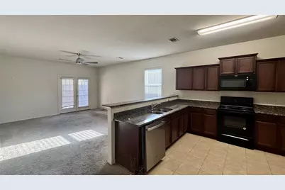 12019 Quartersawn Lane, Pinehurst, TX 77362 - Photo 8