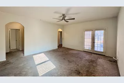 12019 Quartersawn Lane, Pinehurst, TX 77362 - Photo 10