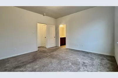 12019 Quartersawn Lane, Pinehurst, TX 77362 - Photo 12