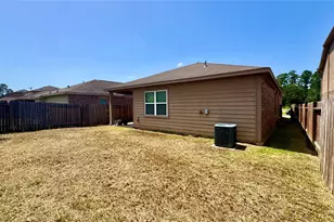 12019 Quartersawn Ln, Pinehurst, TX 77362 - Photo 22