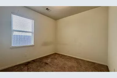 12019 Quartersawn Lane, Pinehurst, TX 77362 - Photo 18