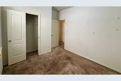 12019 Quartersawn Lane, Pinehurst, TX 77362 - Photo 20