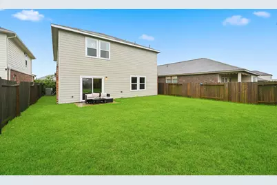 7207 Evitale Way, Houston, TX 77049 - Photo 40