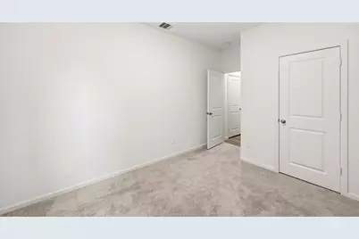 7207 Evitale Way, Houston, TX 77049 - Photo 38