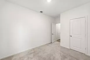 7207 Evitale Wy, Houston, TX 77049 - Photo 38