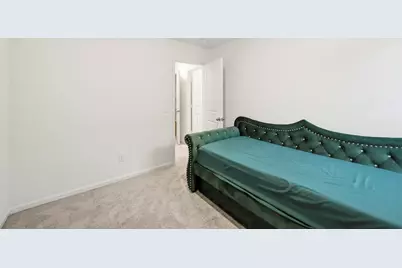 7207 Evitale Way, Houston, TX 77049 - Photo 26