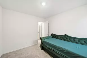 7207 Evitale Wy, Houston, TX 77049 - Photo 26