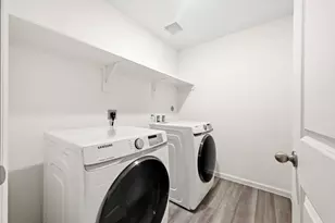 7207 Evitale Wy, Houston, TX 77049 - Photo 20