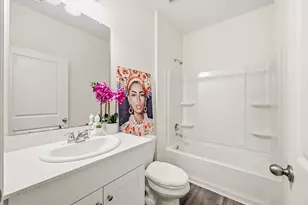 7207 Evitale Wy, Houston, TX 77049 - Photo 36