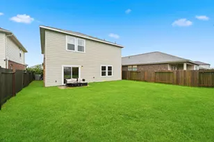 7207 Evitale Wy, Houston, TX 77049 - Photo 40