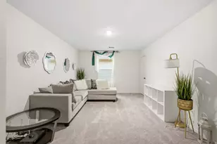 7207 Evitale Wy, Houston, TX 77049 - Photo 18