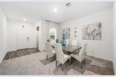 7207 Evitale Way, Houston, TX 77049 - Photo 14