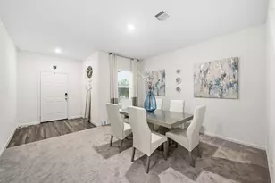 7207 Evitale Wy, Houston, TX 77049 - Photo 14