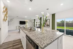 7207 Evitale Wy, Houston, TX 77049 - Photo 10