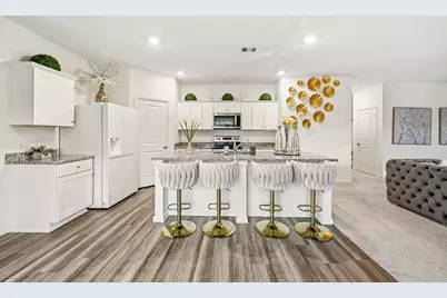 7207 Evitale Way, Houston, TX 77049 - Photo 12