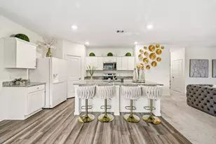 7207 Evitale Wy, Houston, TX 77049 - Photo 12