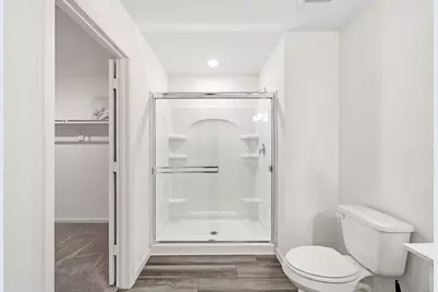 7207 Evitale Way, Houston, TX 77049 - Photo 32