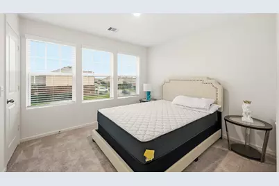 7207 Evitale Way, Houston, TX 77049 - Photo 24