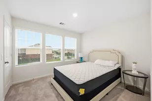 7207 Evitale Wy, Houston, TX 77049 - Photo 24