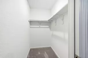 7207 Evitale Wy, Houston, TX 77049 - Photo 22