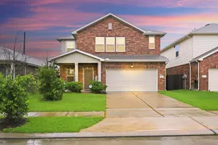7207 Evitale Wy, Houston, TX 77049 - Photo 2