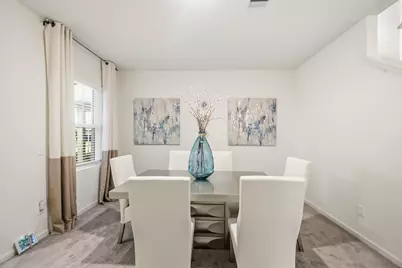 7207 Evitale Way, Houston, TX 77049 - Photo 16