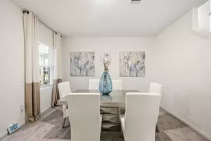 7207 Evitale Wy, Houston, TX 77049 - Photo 16