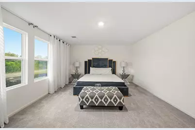 7207 Evitale Way, Houston, TX 77049 - Photo 28