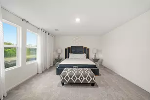 7207 Evitale Wy, Houston, TX 77049 - Photo 28
