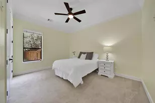 11538 Sebastian's Run, Montgomery, TX 77316 - Photo 14
