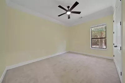 11538 Sebastians Run, Montgomery, TX 77316 - Photo 16