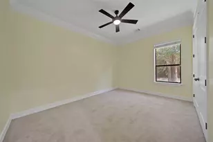 11538 Sebastian's Run, Montgomery, TX 77316 - Photo 16