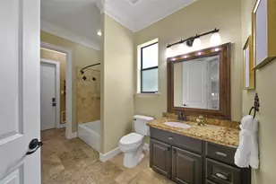 11538 Sebastian's Run, Montgomery, TX 77316 - Photo 18