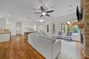 11538 Sebastian's Run, Montgomery, TX 77316 - Photo 12