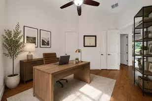 11538 Sebastian's Run, Montgomery, TX 77316 - Photo 6