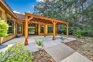 11538 Sebastian's Run, Montgomery, TX 77316 - Photo 22