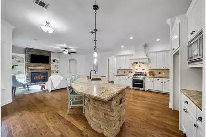 11538 Sebastians Run, Montgomery, TX 77316 - Photo 8