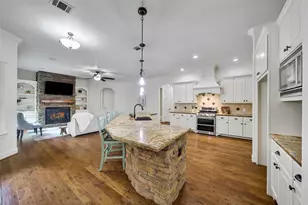 11538 Sebastian's Run, Montgomery, TX 77316 - Photo 8