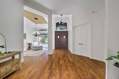 11538 Sebastians Run, Montgomery, TX 77316 - Photo 2