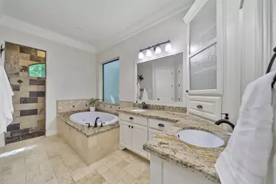 11538 Sebastians Run, Montgomery, TX 77316 - Photo 12