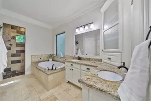 11538 Sebastian's Run, Montgomery, TX 77316 - Photo 12