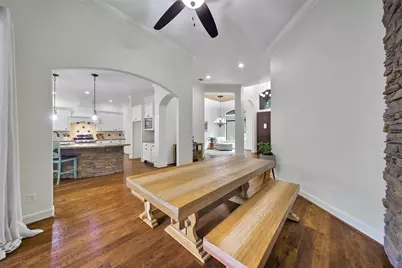 11538 Sebastians Run, Montgomery, TX 77316 - Photo 6